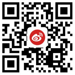 k8官网,k8.com凯发手机网址