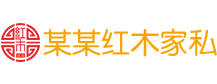 k8官网,k8.com凯发手机网址